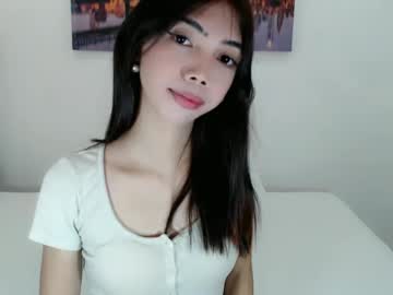 Feyaaa May 23, 2025 Chaturbate stream image