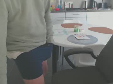 Griesie May 23, 2025 Chaturbate stream image
