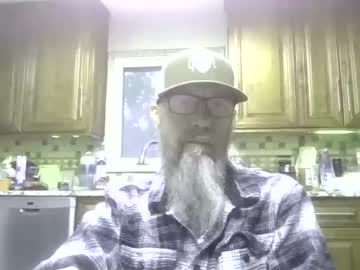 Hugh_G__Rection May 23, 2025 Chaturbate stream image
