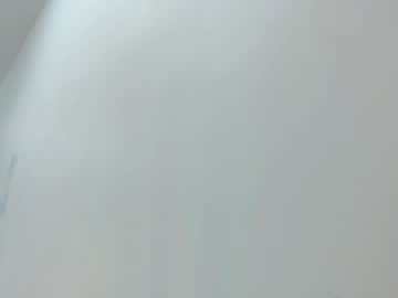 La_Bianca May 23, 2025 Chaturbate stream image