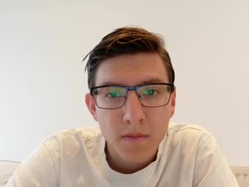 Londonboy405 May 23, 2025 Chaturbate stream image