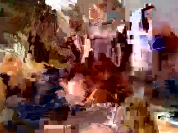 Loony420 May 23, 2025 Chaturbate stream image