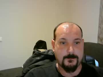Panakor May 23, 2025 Chaturbate stream image
