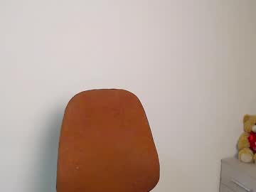 Peggy_F May 23, 2025 Chaturbate stream image
