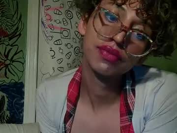Queridamiahh May 23, 2025 Chaturbate stream image