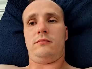 Scoot474 May 23, 2025 Chaturbate stream image