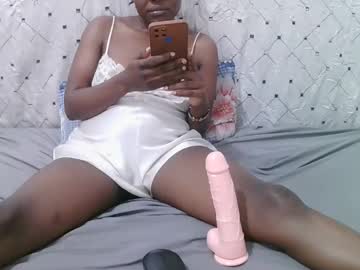 Sexy_Bbae May 23, 2025 Chaturbate stream image