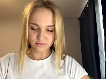 Sheenahanks May 23, 2025 Chaturbate stream image