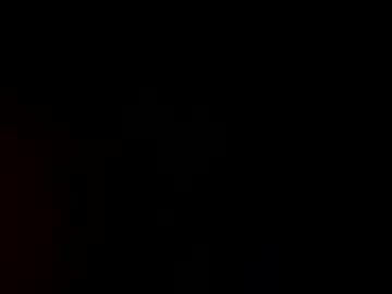 Spain_Boy3 May 23, 2025 Chaturbate stream image