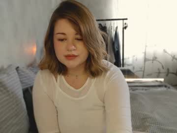 Tesspleasure stream photo from May 23, 2025