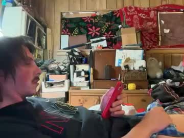 69j0hndo May 23, 2025 Chaturbate stream image