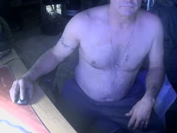 Barewood30 May 23, 2025 Chaturbate stream image