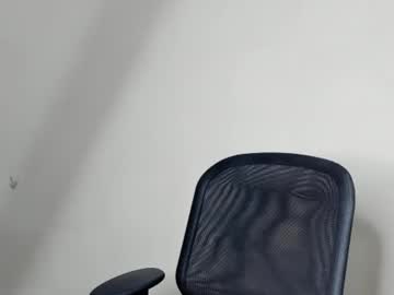 Evaamillerr May 23, 2025 Chaturbate stream image