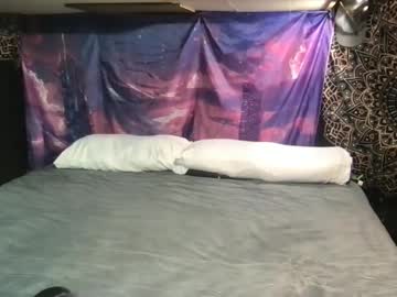 Faexoxoxo May 23, 2025 Chaturbate stream image