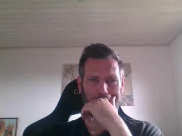 Gotta1234 May 23, 2025 Chaturbate stream image