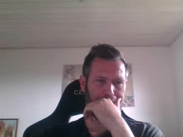 Gottalop May 23, 2025 Chaturbate stream image