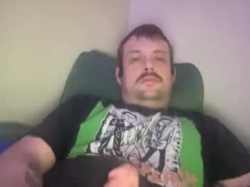 Happylarz May 23, 2025 Chaturbate stream image