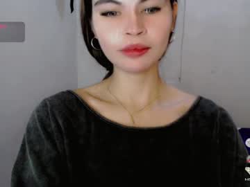 Manilynforyou May 23, 2025 Chaturbate stream image