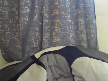 Megan_Bright2 May 23, 2025 Chaturbate stream image