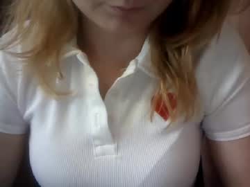 Narcisjill May 23, 2025 Chaturbate stream image