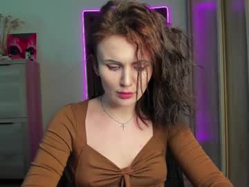 Nicky_Weekends May 23, 2025 Chaturbate stream image
