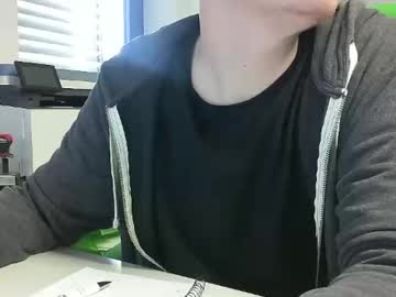 Numlove May 23, 2025 Chaturbate stream image