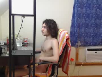 Onyx2531 May 23, 2025 Chaturbate stream image