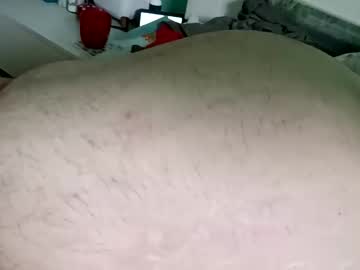 Phillybluntski3 May 23, 2025 Chaturbate stream image