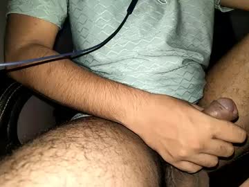 Serpentlarva May 23, 2025 Chaturbate stream image