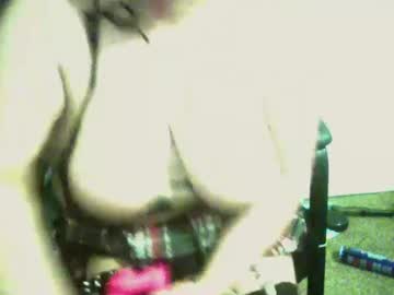 Spunspud666 May 23, 2025 Chaturbate stream image