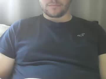 X_Yes May 23, 2025 Chaturbate stream image