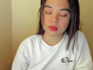 0wwlo0k May 23, 2025 Chaturbate stream image