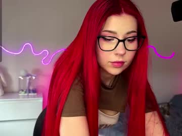 Alis_Moon66 May 23, 2025 Chaturbate stream image