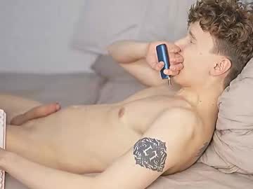Alyxgarden May 23, 2025 Chaturbate stream image