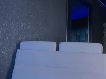 Amberrferreira May 23, 2025 Chaturbate stream image