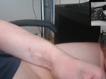 Bonobooy May 23, 2025 Chaturbate stream image