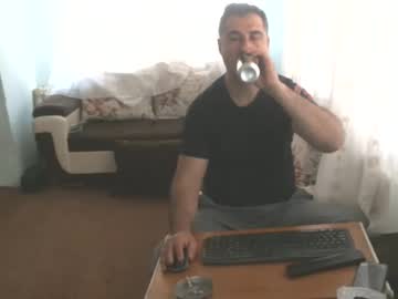 Crazy____Boy09 May 23, 2025 Chaturbate stream image