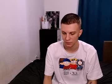 Degradat1on May 23, 2025 Chaturbate stream image
