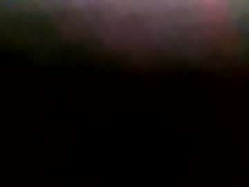 Dirtyyy_Thoughts May 23, 2025 Chaturbate stream image