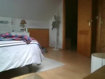 Eroticobiss May 23, 2025 Chaturbate stream image