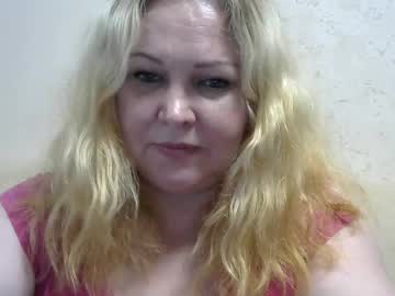 Gerry_Mclady May 23, 2025 Chaturbate stream image