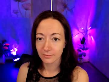 Kimberlyray777 May 23, 2025 Chaturbate stream image