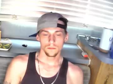 Krytiar1992 May 23, 2025 Chaturbate stream image