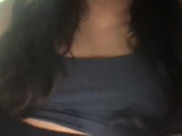 Ljproductions101 May 23, 2025 Chaturbate stream image