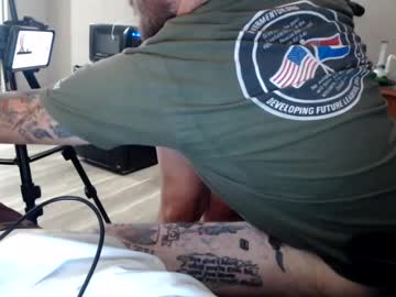 Lucyloveslookers78240 May 23, 2025 Chaturbate stream image