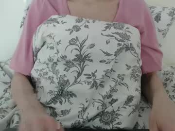 Lunavibe_ May 23, 2025 Chaturbate stream image