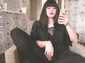 Mia_Wallase May 23, 2025 Chaturbate stream image