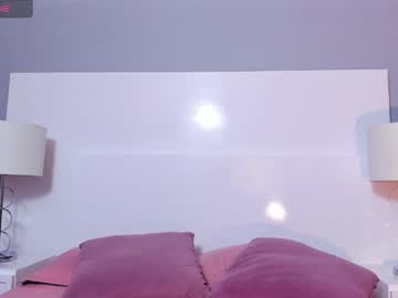 Noah_Ricci_ May 23, 2025 Chaturbate stream image