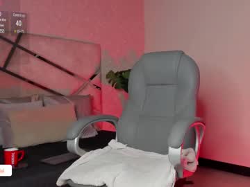 Noahcrux May 23, 2025 Chaturbate stream image