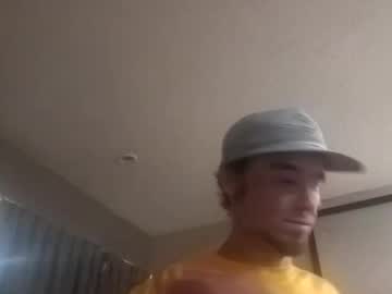 Rashmarkets May 23, 2025 Chaturbate stream image